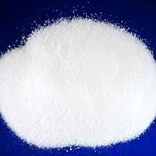 Manufacturers Exporters and Wholesale Suppliers of Ammonium Chloride Nh4CL Chennai Tamil Nadu